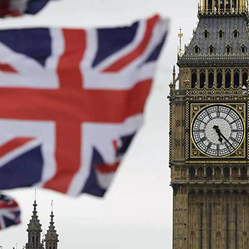 Breaking myths about studying abroad in the UK